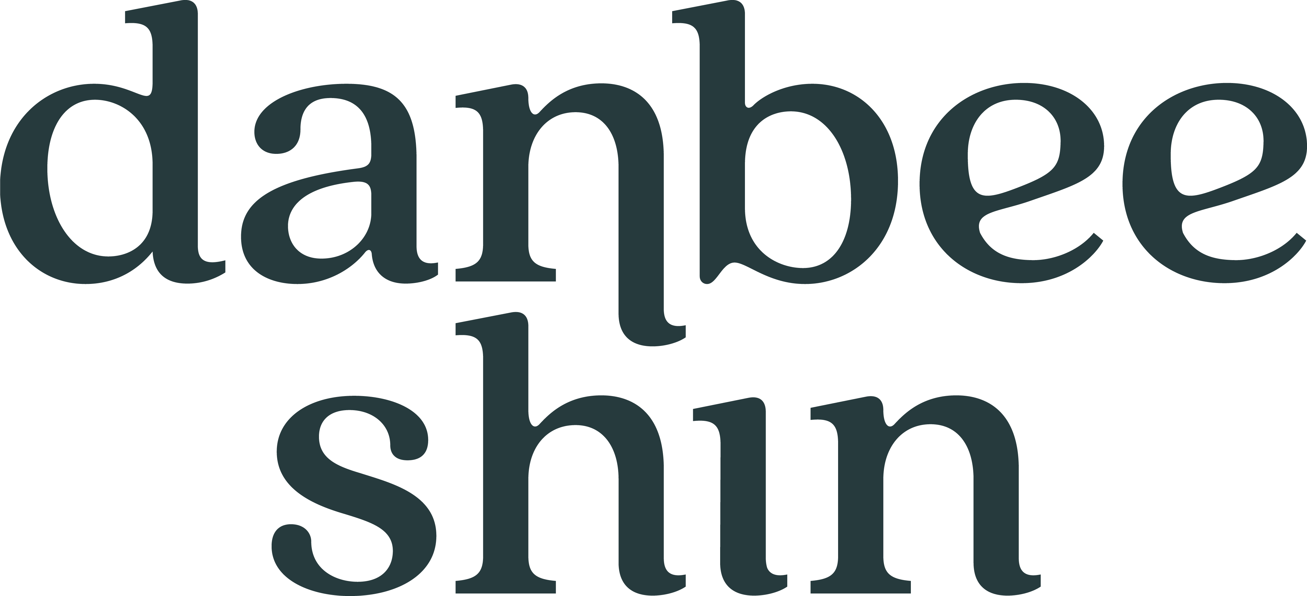 DS_Primary-Logo-Dark