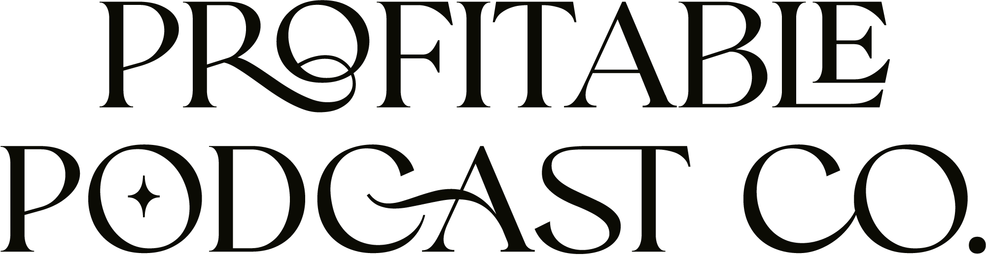 PROFITABLE-PoDcast--black-v-2 (2)